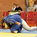 Cto. EspaÒa Senior Judo 2013 Femenino